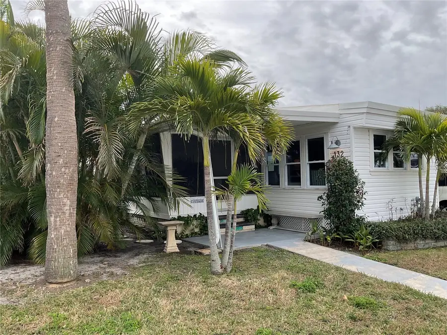 18675 Us Highway 19 N #132, Clearwater, FL 33764 - Image #2