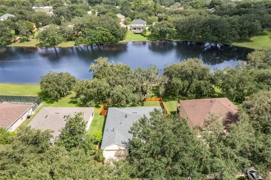 734 Berry Bramble Drive, Brandon, FL 33510 - Image #2