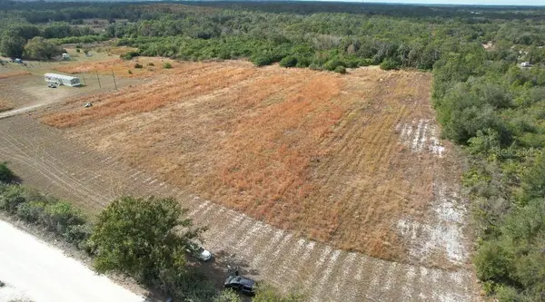 14451 Seminole Trail, WIMAUMA, FL 33598