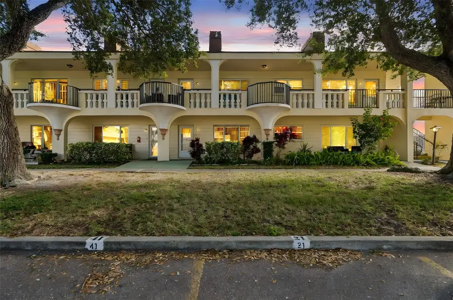 2295 Mexican Way #21, Clearwater, FL 33763 - Image #3