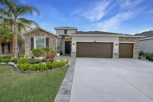 1069 Montgomery Bell Road, WESLEY CHAPEL, FL 33543