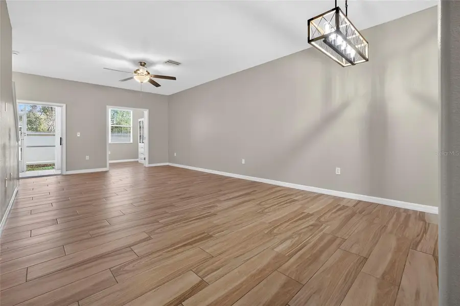3401 High Hampton Circle, Tampa, FL 33610 - Image #2