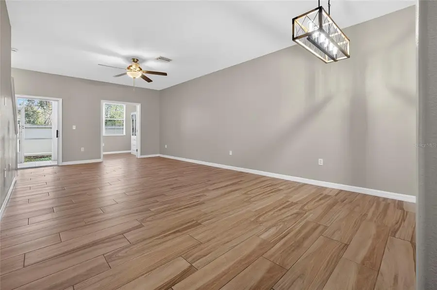 3401 High Hampton Circle, Tampa, FL 33610 - Image #3