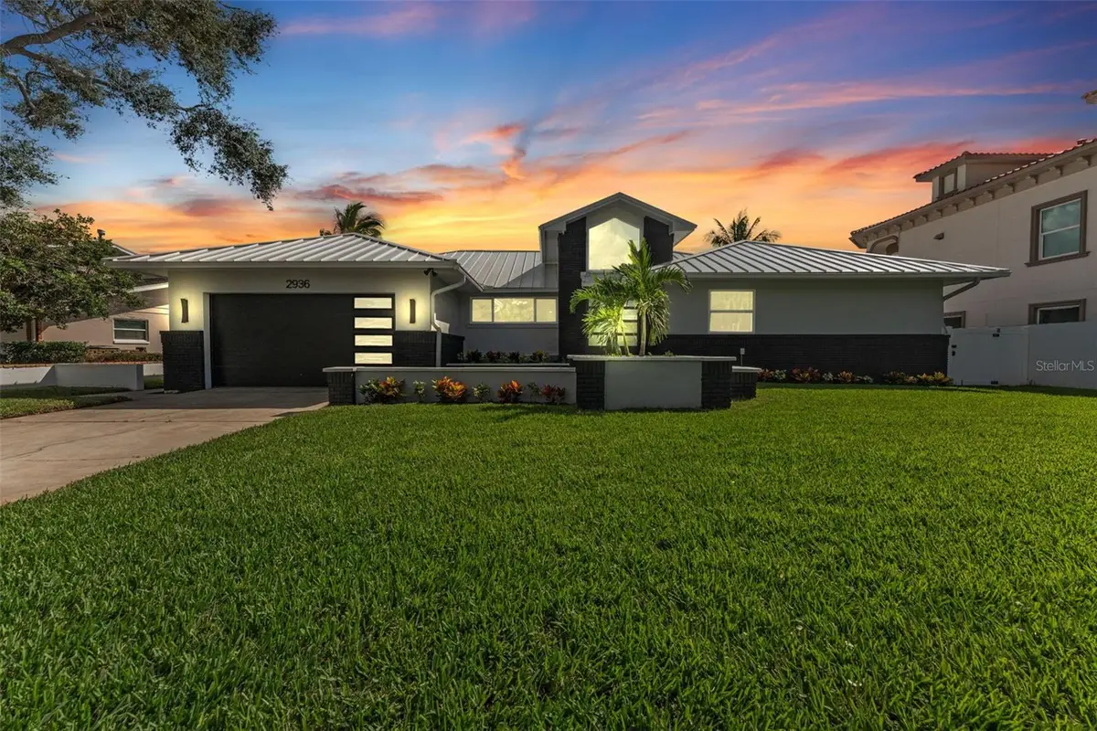 2936 68th Avenue S, Saint Petersburg, FL 33712 - Image #1
