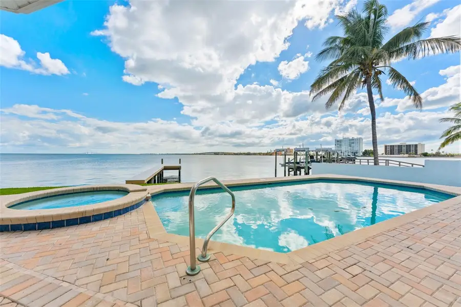 2936 68th Avenue S, Saint Petersburg, FL 33712 - Image #3