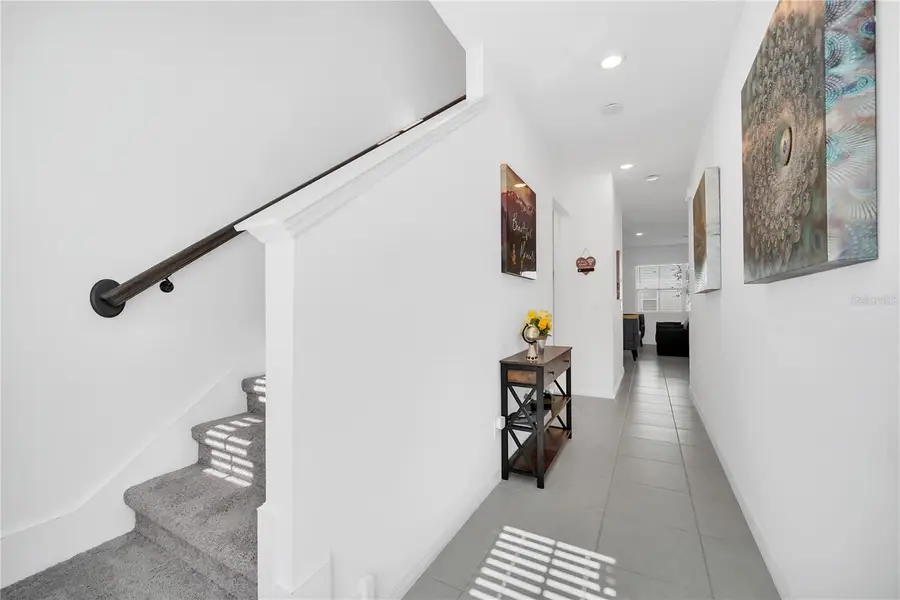 808 Longboat Drive, Davenport, FL 33896 - #2