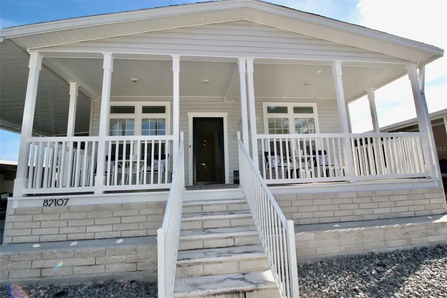 82107 A Street N #107, Pinellas Park, FL 33781 - Image #2