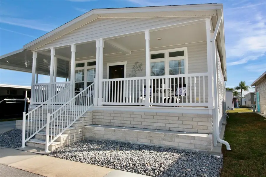 82107 A Street N #107, Pinellas Park, FL 33781 - Image #3