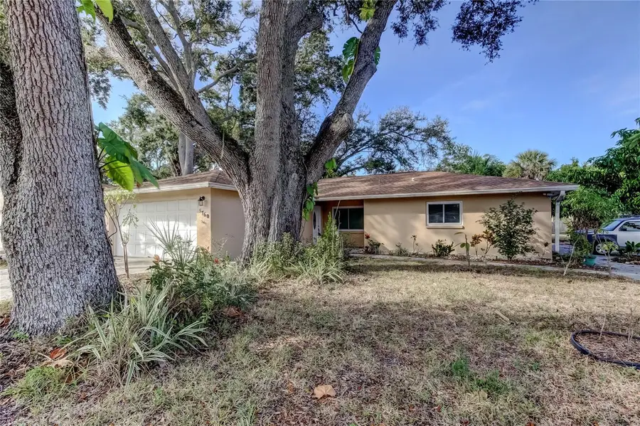 5760 71st Street N, Saint Petersburg, FL 33709 - Image #2