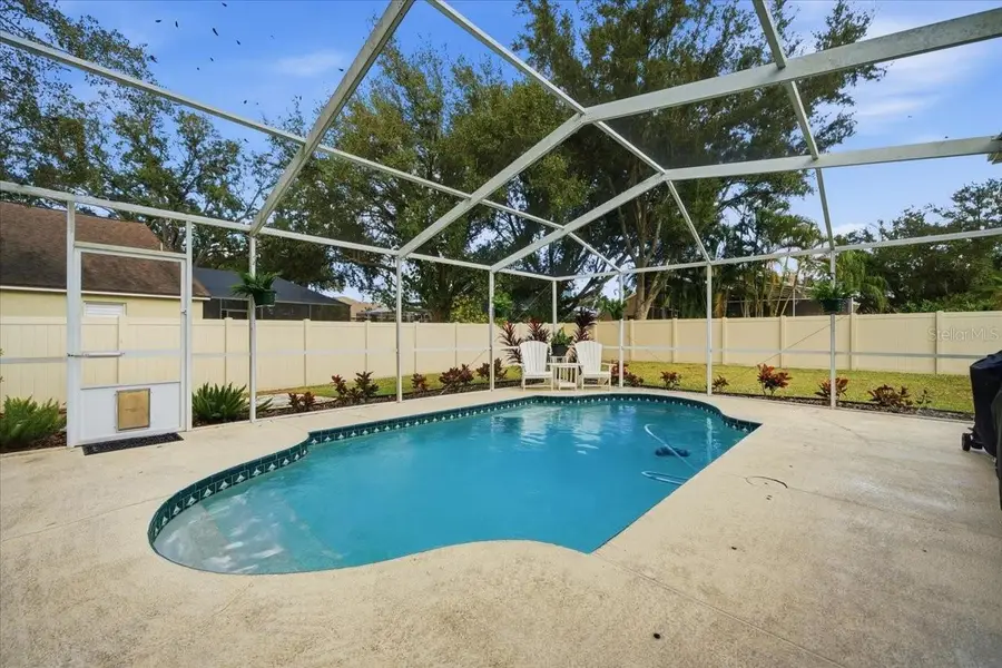 15207 Arbor Hollow Drive, Odessa, FL 33556 - Image #3