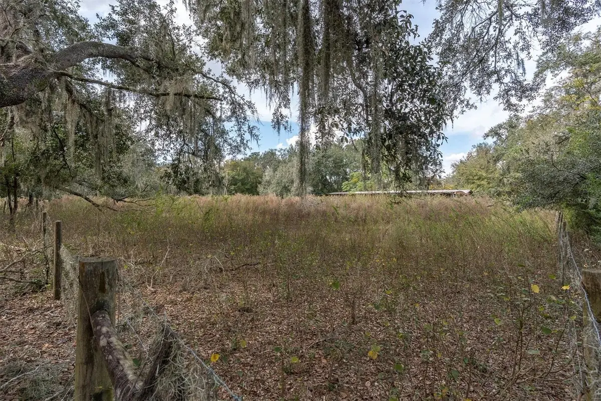 4107 Stanley Road, Plant City, FL 33565 - Image #1