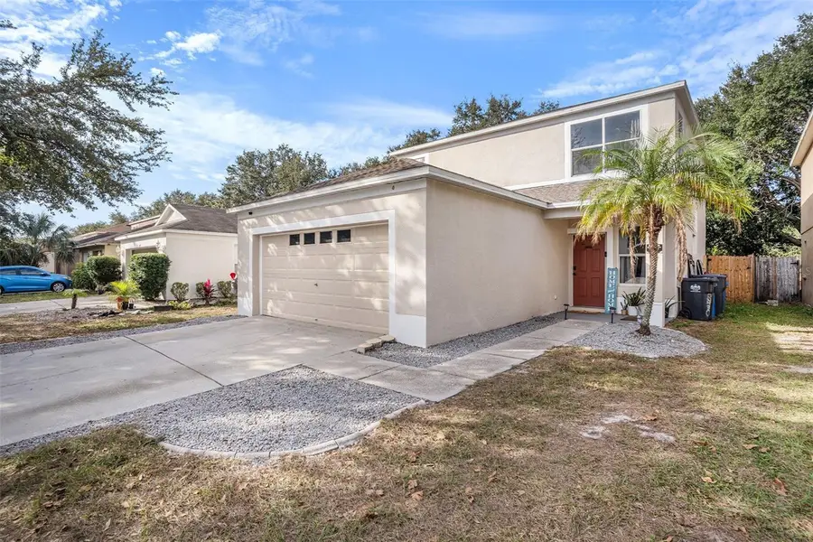 8430 Quarter Horse Drive, Riverview, FL 33578 - Image #3