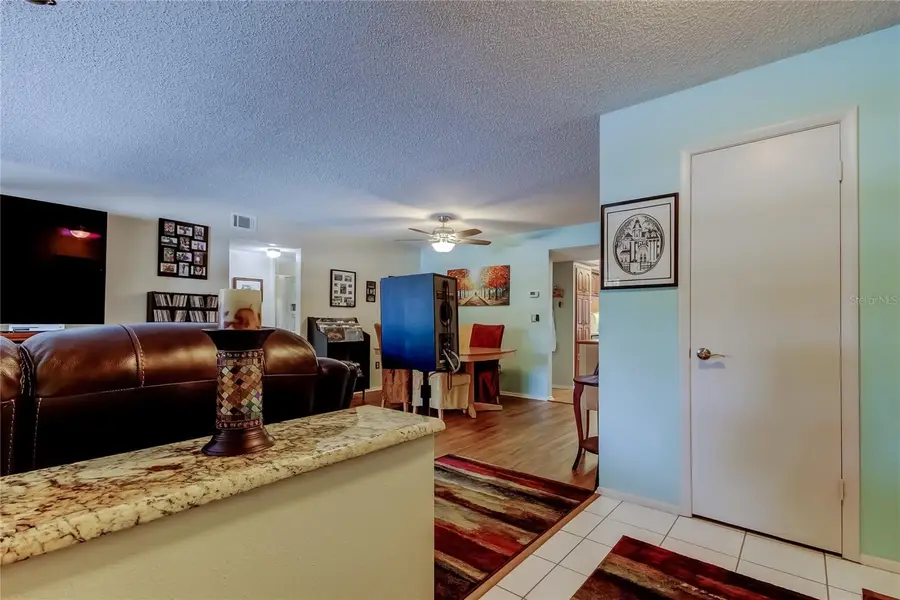 8198 Terrace Garden Drive N #209, Saint Petersburg, FL 33709 - Image #3