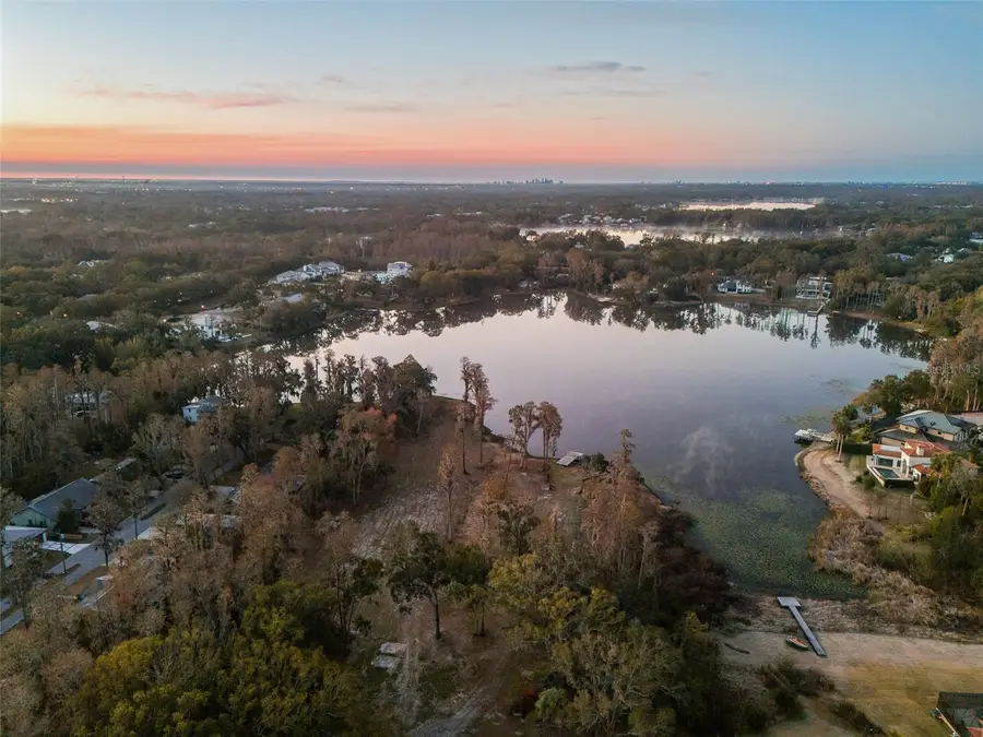 16429 Indian Mound Road, Tampa, FL 33613 - #2