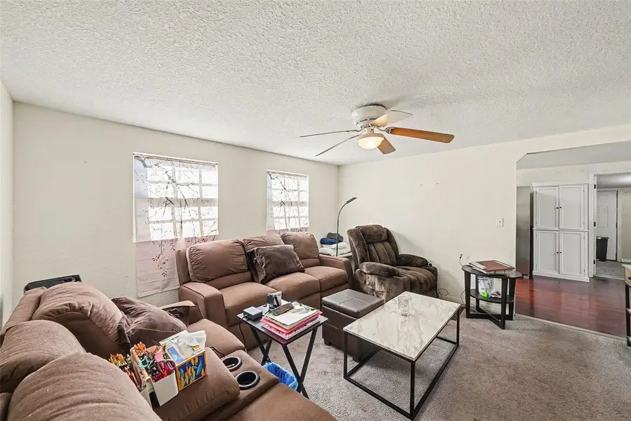 734 New Jersey Street, Clearwater, FL 33756 - #2