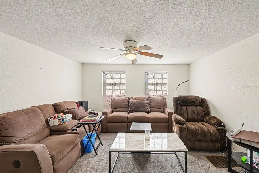 734 New Jersey Street, Clearwater, FL 33756 - #3