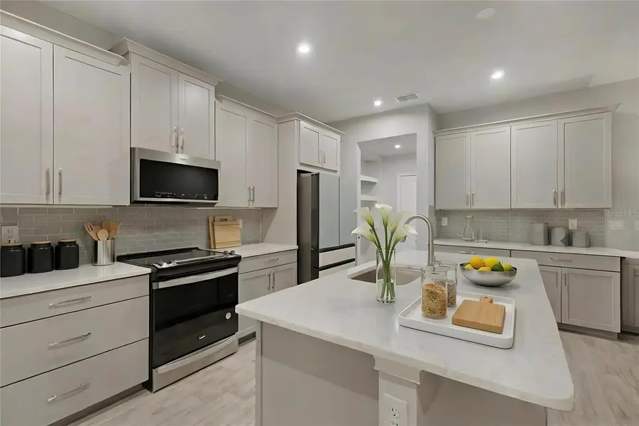 19431 Monarch Wind Way, Lutz, FL 33558 - #3