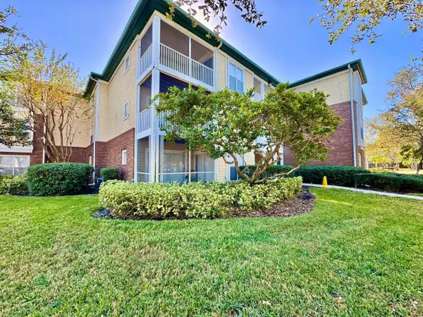 10110 Winsford Oak Boulevard #623, TAMPA, FL 33624