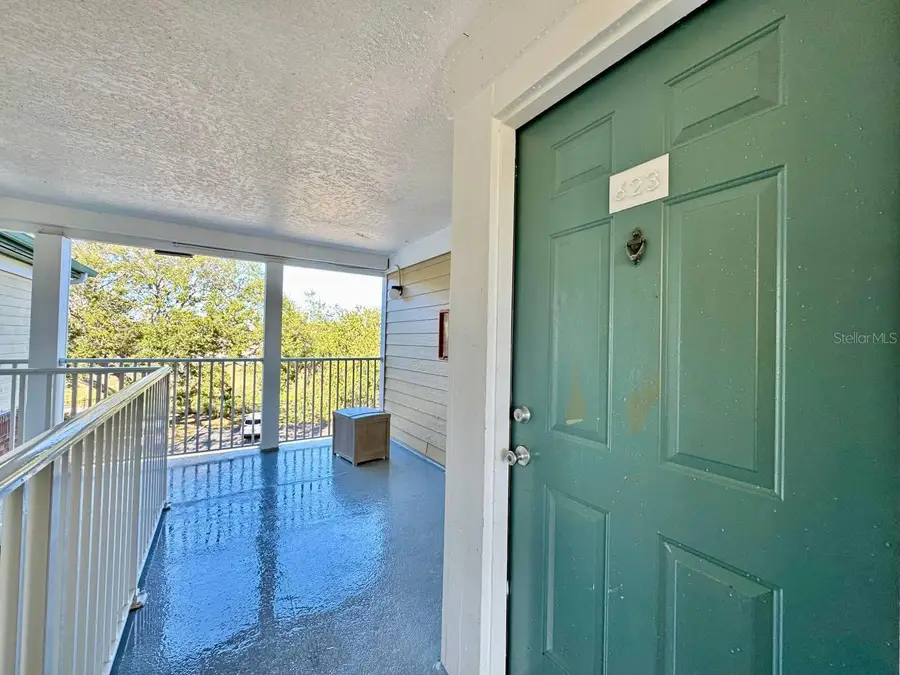 10110 Winsford Oak Boulevard #623, Tampa, FL 33624 - Image #2