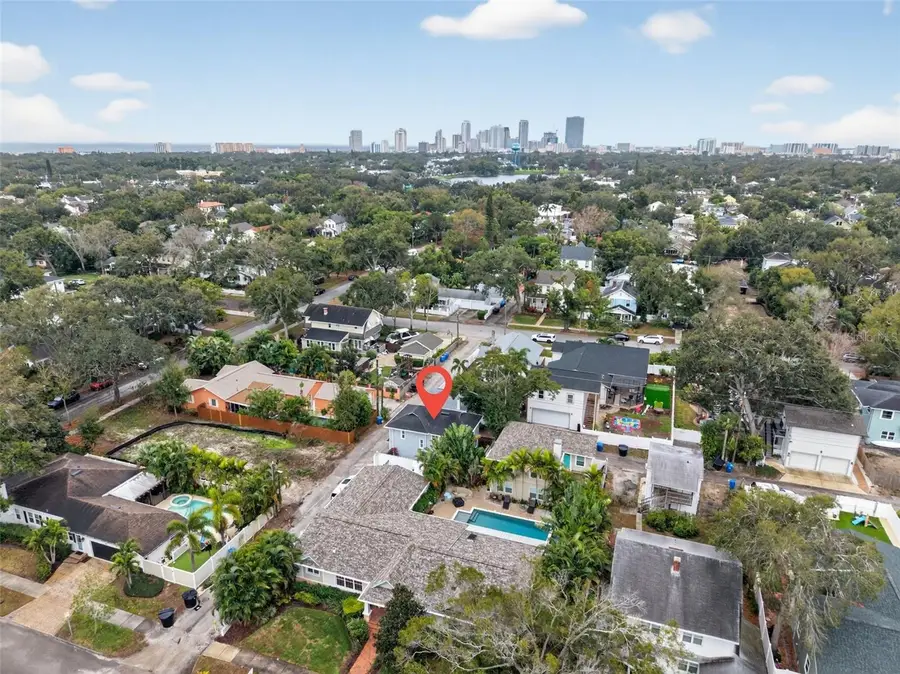 718 26th Avenue N, Saint Petersburg, FL 33704 - Image #3