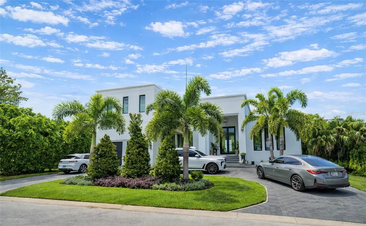 4923 W San Rafael Street, Tampa, FL 33629 - Image #1