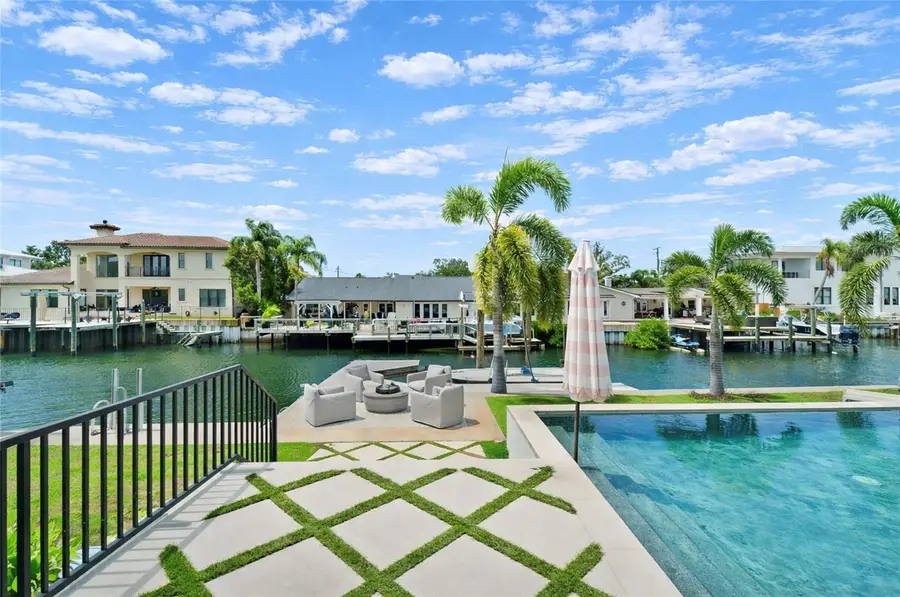 4923 W San Rafael Street, Tampa, FL 33629 - Image #3