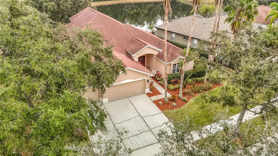 8521 Bramwell Way, Tampa, FL 33647 - Image #3