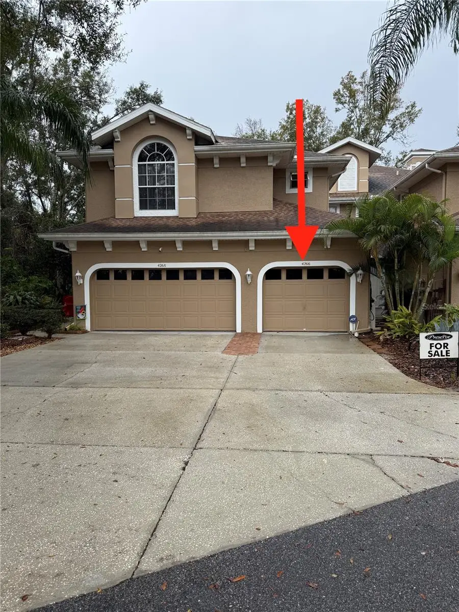 4266 Preserve Place #4266, Palm Harbor, FL 34685 - Image #2