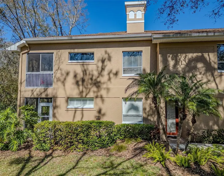 4266 Preserve Place #4266, Palm Harbor, FL 34685 - Image #3