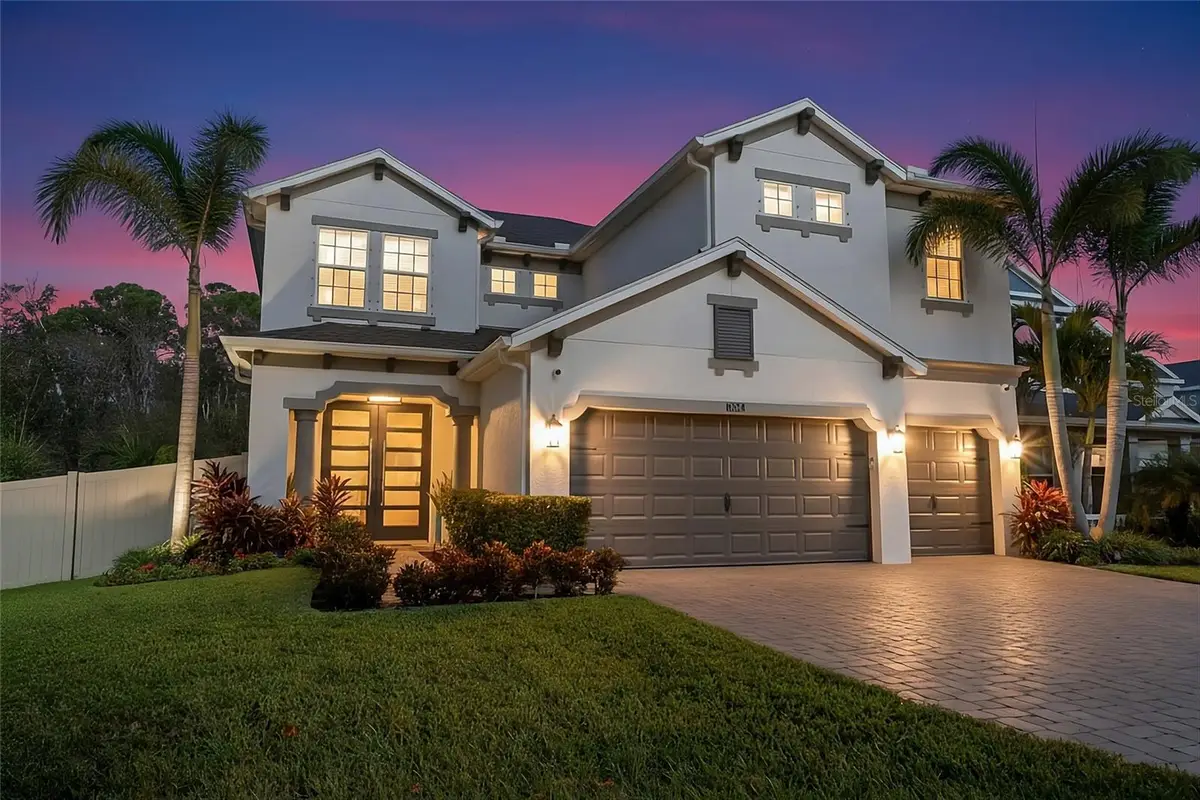 12123 Rustic River Way, Tampa, FL 33635 - Image #1