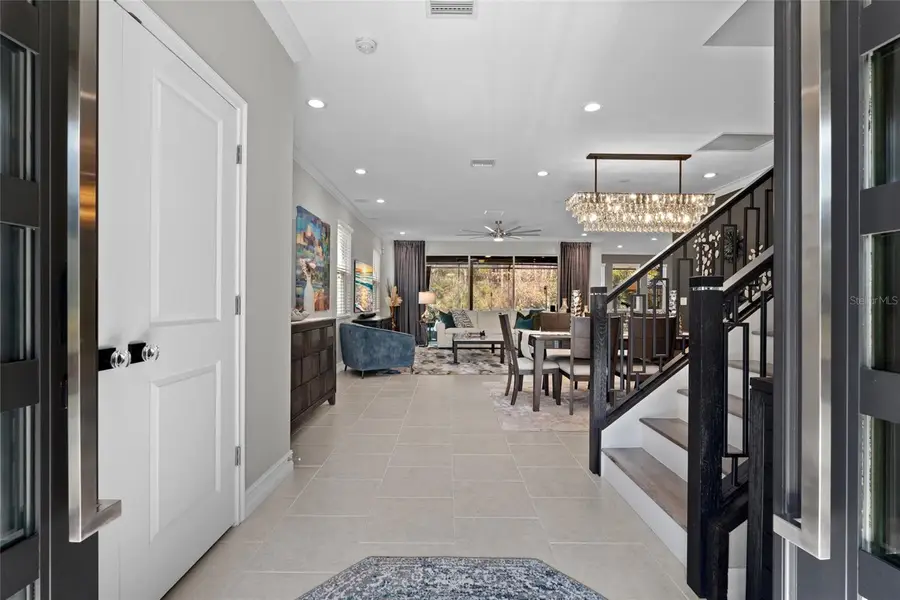 12123 Rustic River Way, Tampa, FL 33635 - Image #2