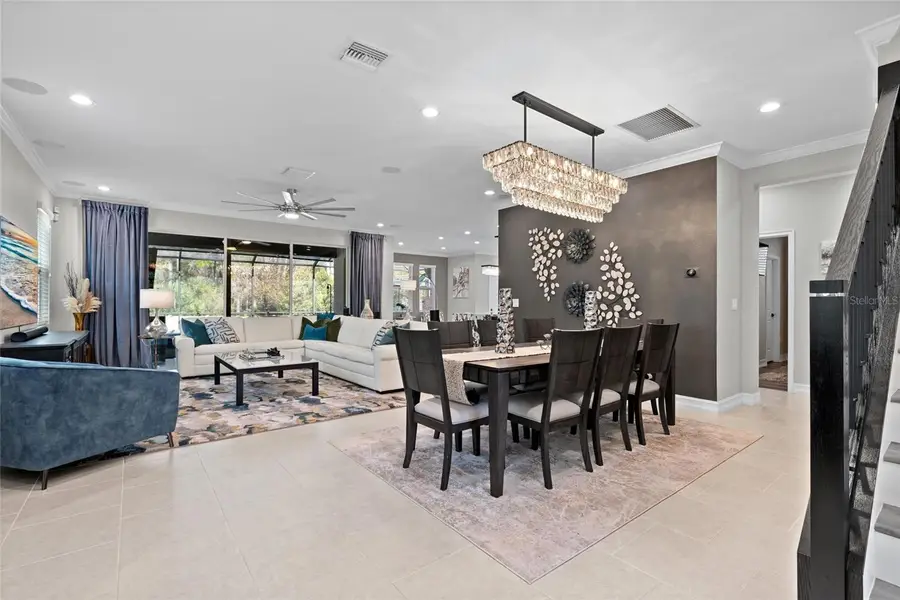 12123 Rustic River Way, Tampa, FL 33635 - Image #3