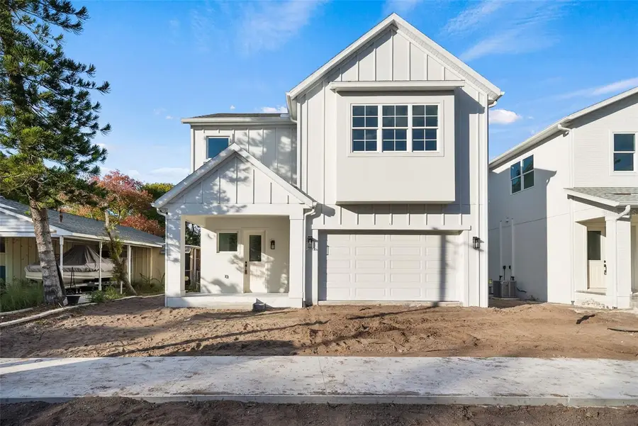 3303 Iowa, Tampa, FL 33611 - Image #2