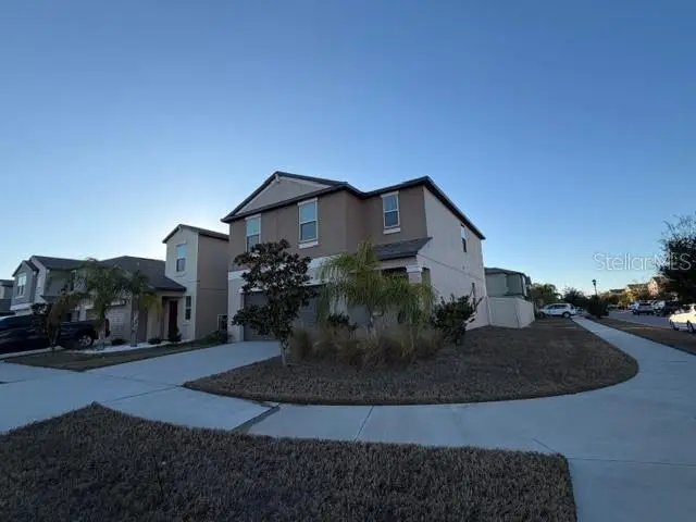 15501 Wicked Strong Street, Sun City Center, FL 33573 - #3