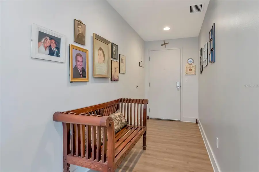 1208 E Kennedy #914, Tampa, FL 33602 - #2