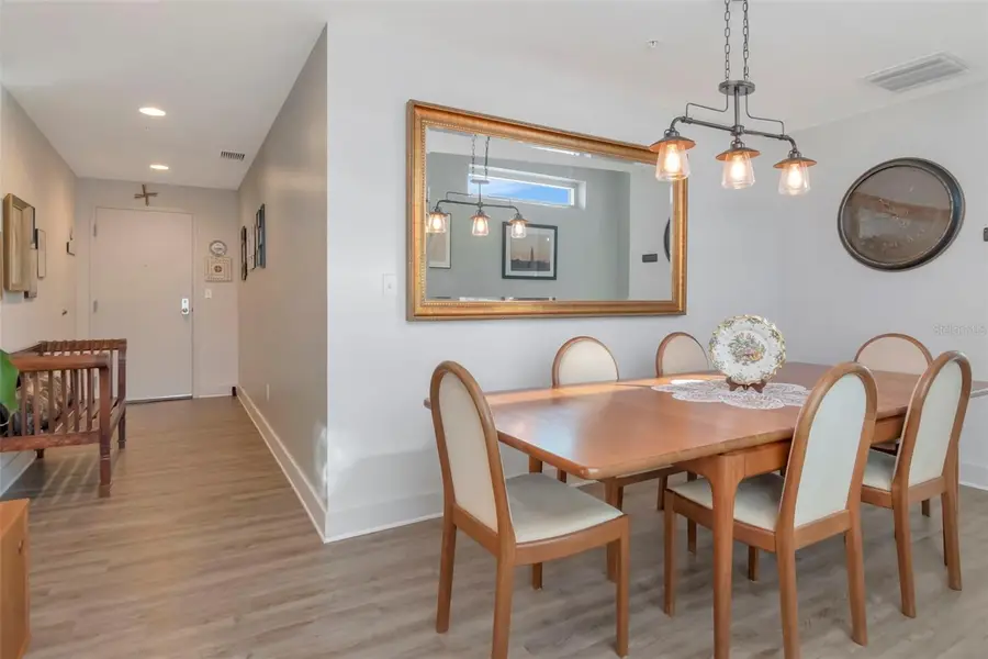 1208 E Kennedy #914, Tampa, FL 33602 - #3