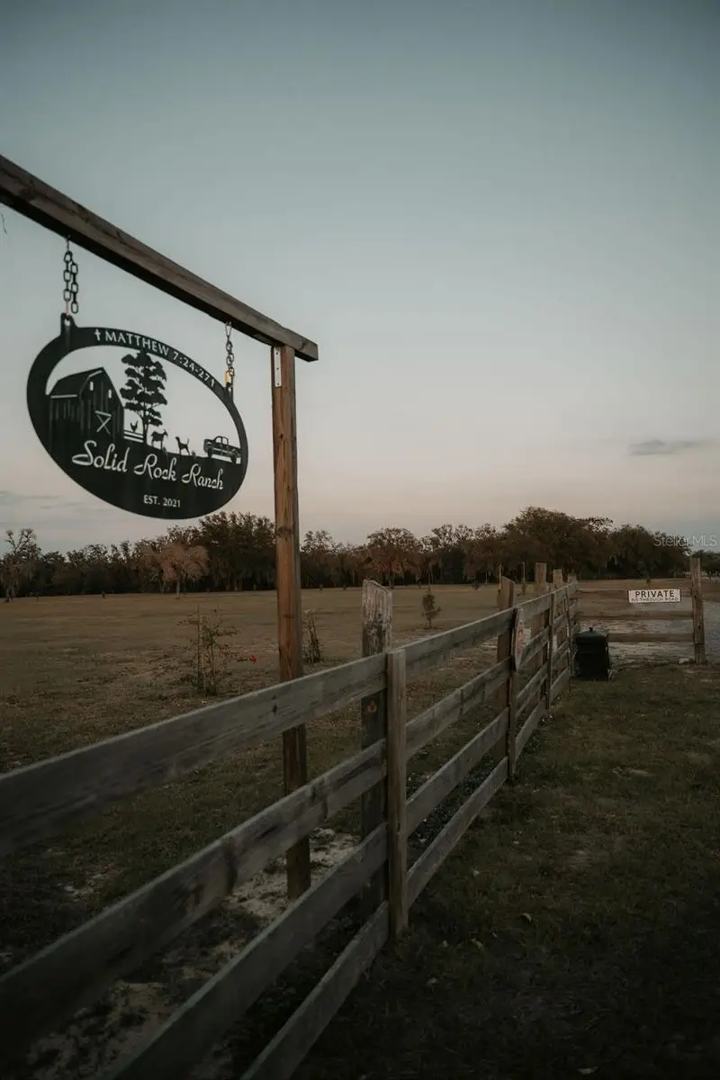 4900 J Jackson Road, Fort Meade, FL 33841 - Image #2