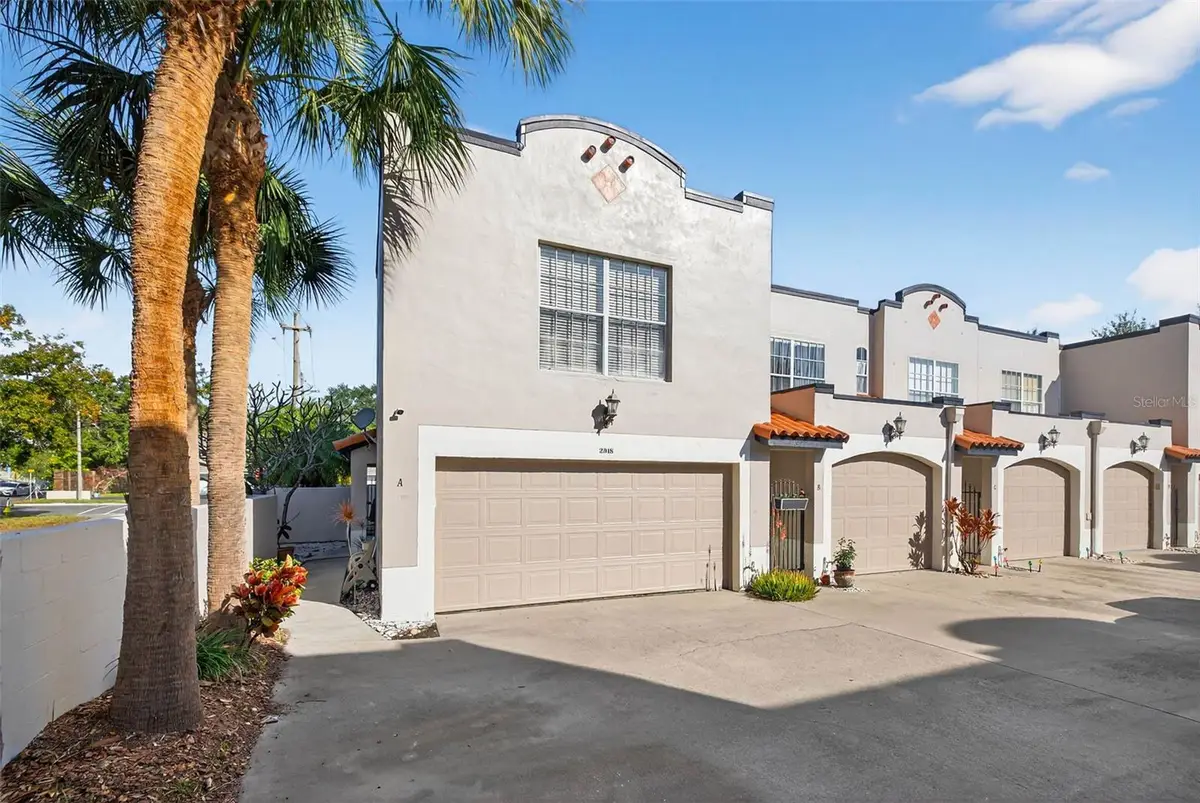 2918 W Gandy Boulevard #A, Tampa, FL 33611 - Image #1