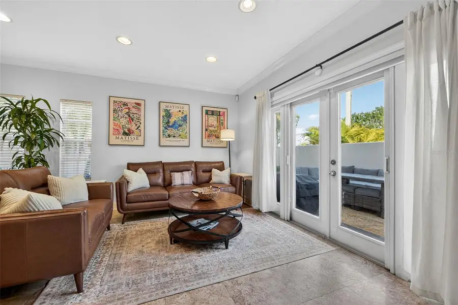 2918 W Gandy Boulevard #A, Tampa, FL 33611 - Image #3