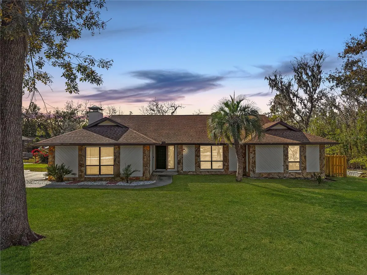 109 Holly Tree Lane, Brandon, FL 33511 - Image #1