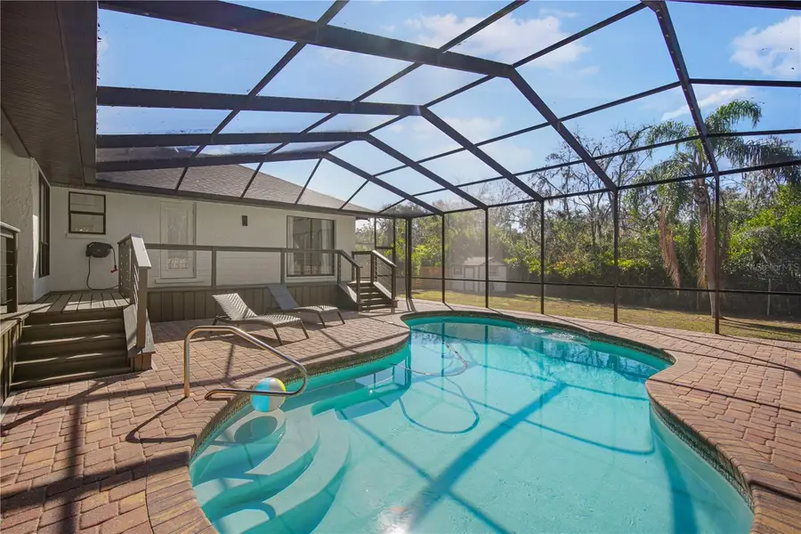 109 Holly Tree Lane, Brandon, FL 33511 - Image #2