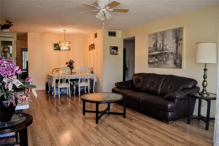 2370 Jamaican Street #54, Clearwater, FL 33763 - Image #2