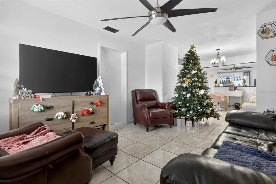 2914 W Frierson Avenue #C, Tampa, FL 33614 - Image #3