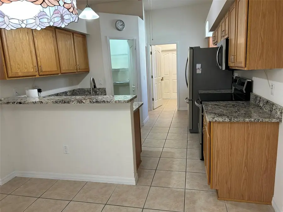 11204 Clear Oak Circle, New Port Richey, FL 34654 - Image #3