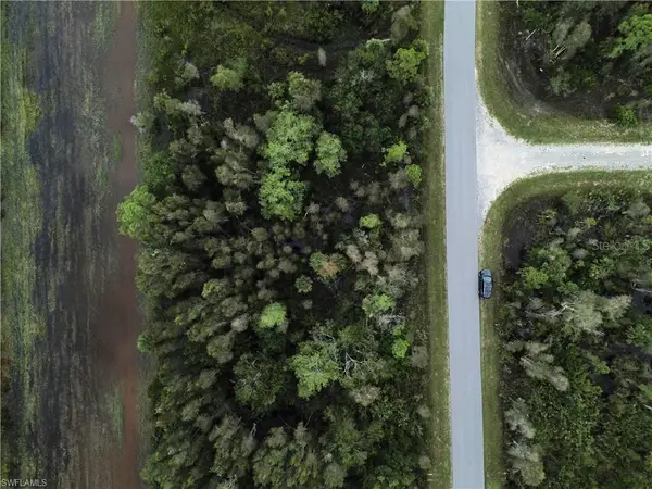 486 Westchester Drive, LEHIGH ACRES, FL 33972