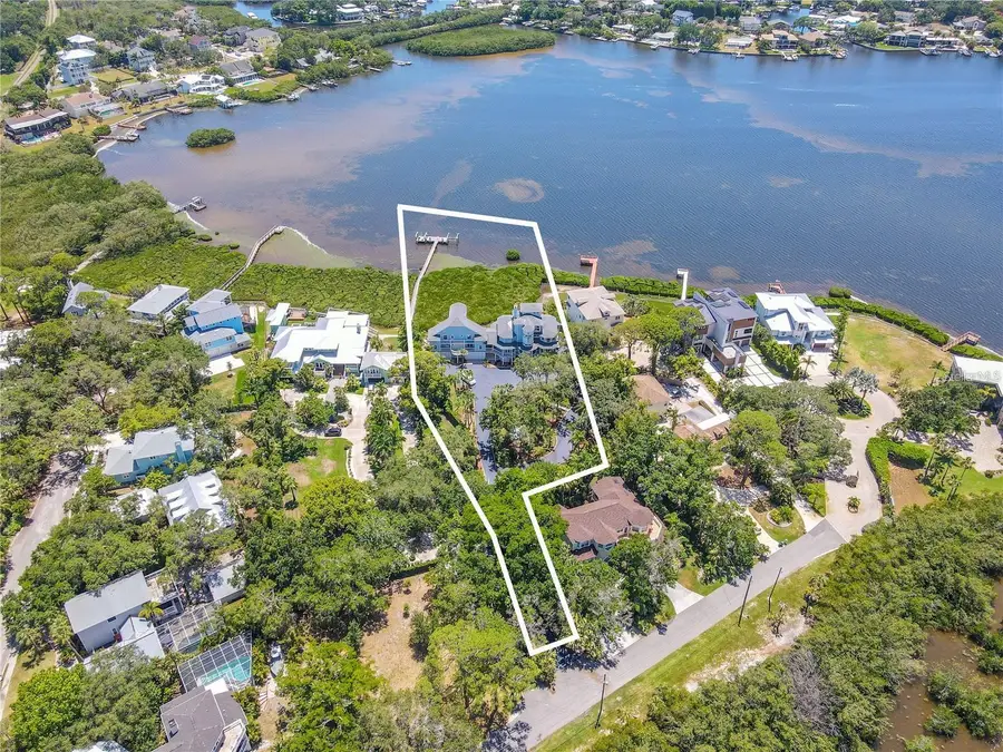 504 Hillsborough Street, Palm Harbor, FL 34683 - Image #3