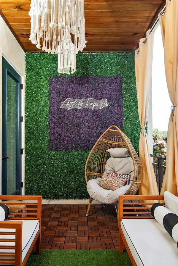 4919 N Nebraska Avenue, TAMPA, FL 33603