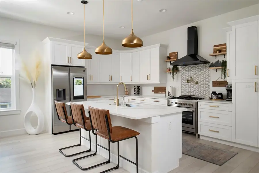 4919 N Nebraska Avenue, Tampa, FL 33603 - #3