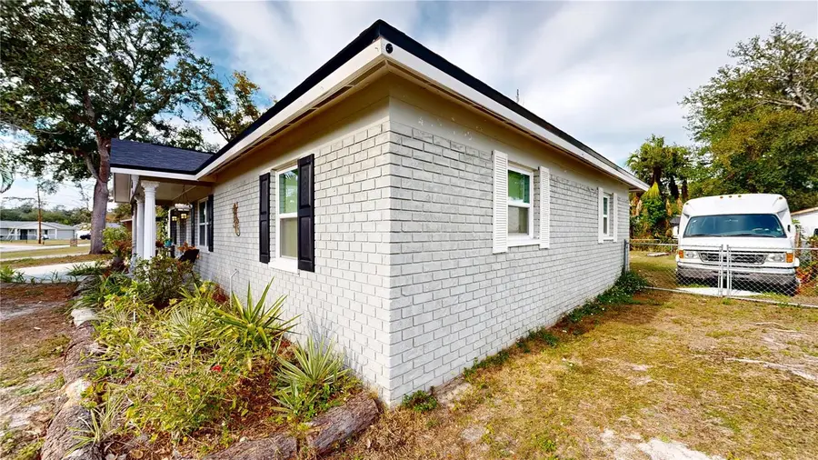 606 Dali Drive, Brandon, FL 33511 - #2