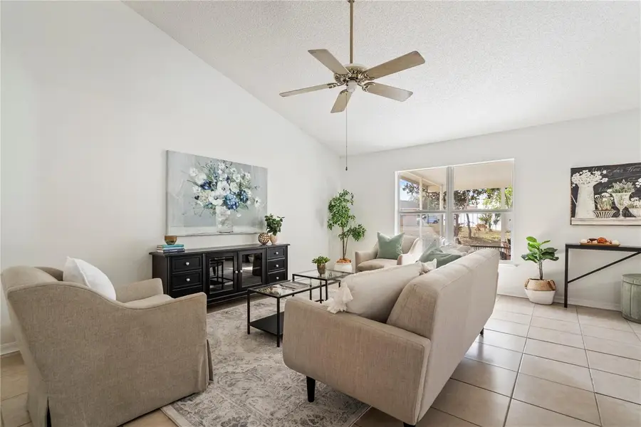 3521 Orion Road, Spring Hill, FL 34606 - Image #3